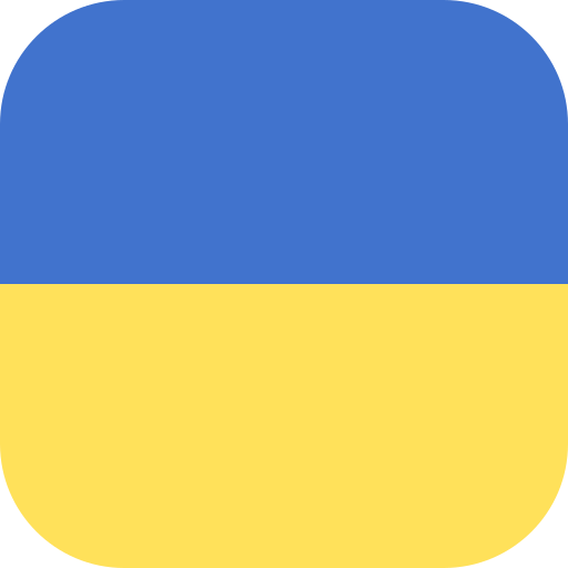Ukrainian - 2